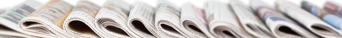 press_releases