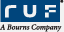 ruf社社 