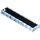 cat16_f12_dot_part_photo