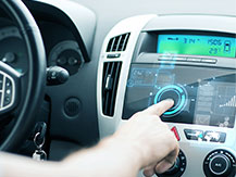 PC_AP_INFOTAINMENT