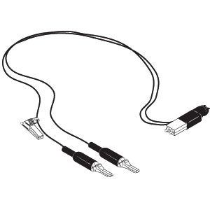 303_connector_block_accessories_part