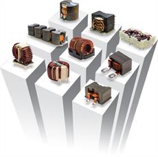 custom magentic pillars01 定制磁柱01