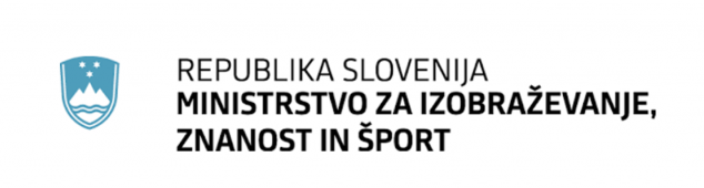 sofinanciranje - 1024 x170 - 1